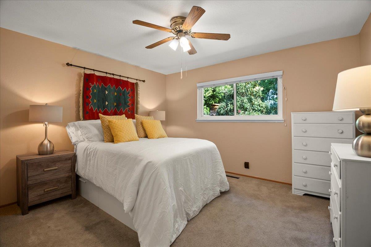 Detail Gallery Image 17 of 26 For 1634 Bowling Ln, San Jose,  CA 95118 - 3 Beds | 2 Baths