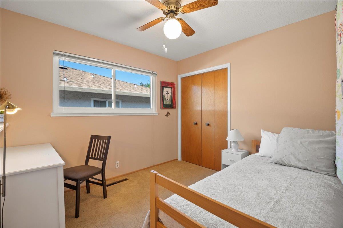 Detail Gallery Image 18 of 26 For 1634 Bowling Ln, San Jose,  CA 95118 - 3 Beds | 2 Baths