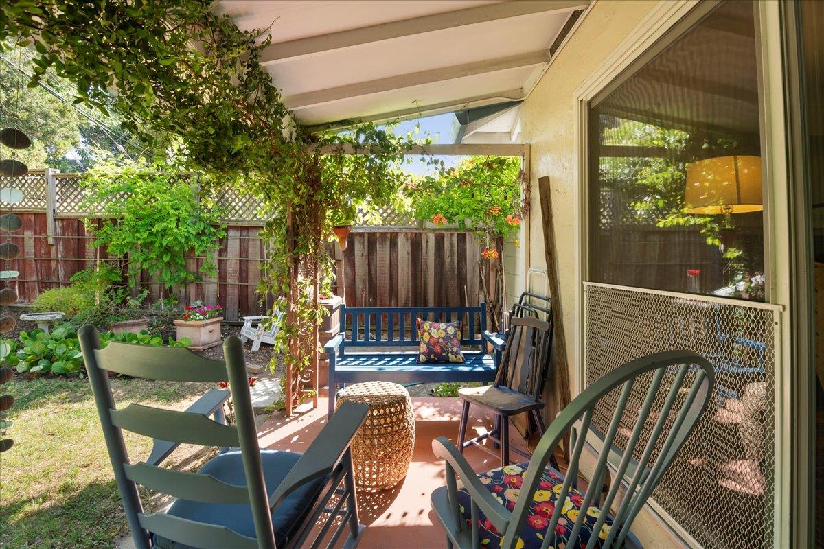 Detail Gallery Image 21 of 26 For 1634 Bowling Ln, San Jose,  CA 95118 - 3 Beds | 2 Baths