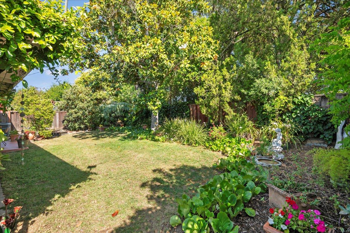 Detail Gallery Image 23 of 26 For 1634 Bowling Ln, San Jose,  CA 95118 - 3 Beds | 2 Baths