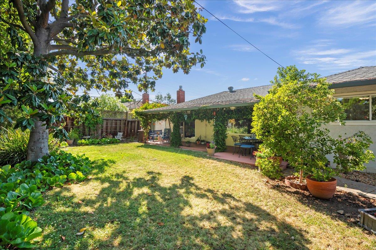 Detail Gallery Image 24 of 26 For 1634 Bowling Ln, San Jose,  CA 95118 - 3 Beds | 2 Baths
