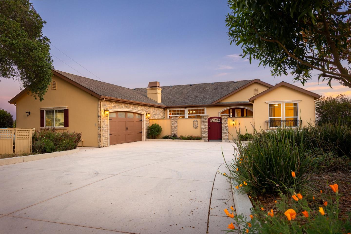 Thumbnail for 960 Smith Rd, Watsonville, CA 95076