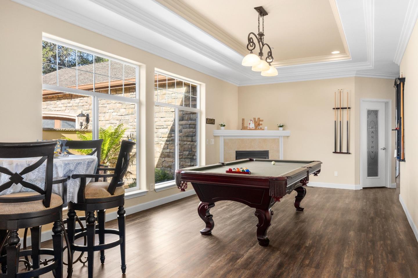 Detail Gallery Image 18 of 62 For 960 Smith Rd, Watsonville,  CA 95076 - 6 Beds | 4 Baths