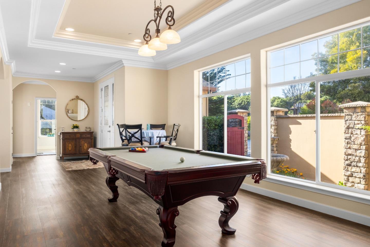 Detail Gallery Image 19 of 62 For 960 Smith Rd, Watsonville,  CA 95076 - 6 Beds | 4 Baths