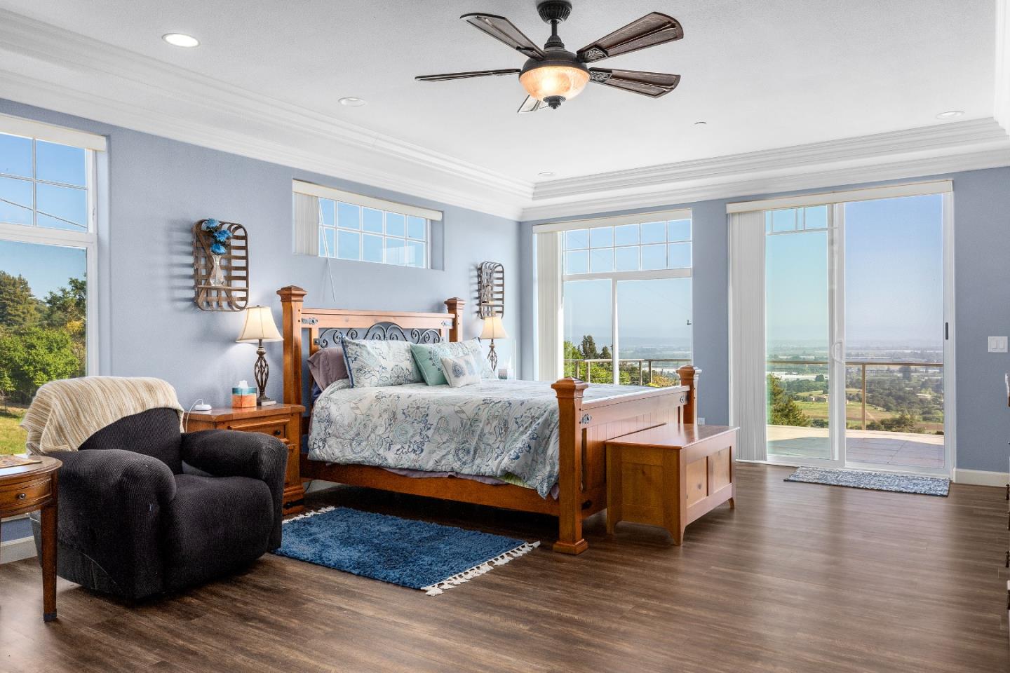 Detail Gallery Image 20 of 62 For 960 Smith Rd, Watsonville,  CA 95076 - 6 Beds | 4 Baths