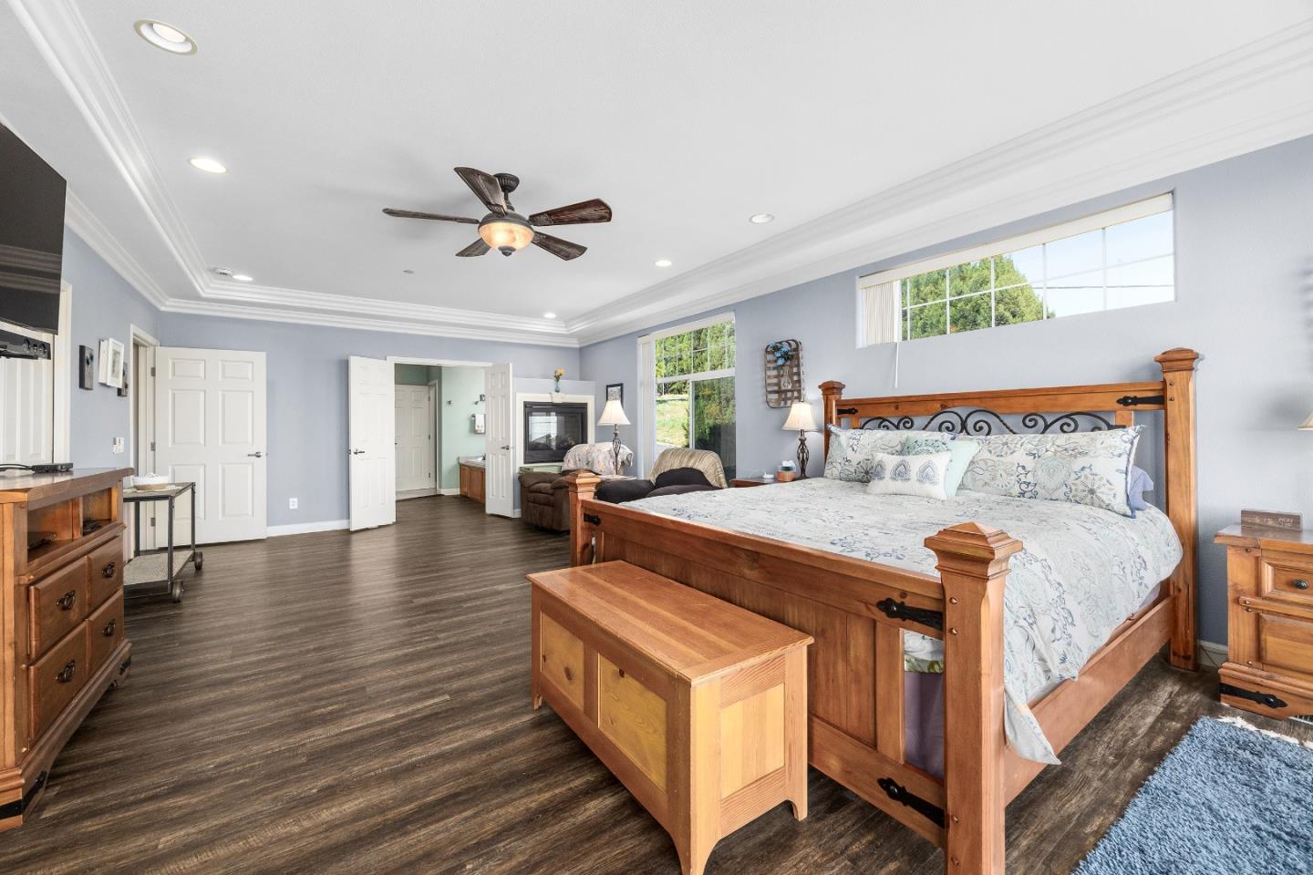 Detail Gallery Image 23 of 62 For 960 Smith Rd, Watsonville,  CA 95076 - 6 Beds | 4 Baths