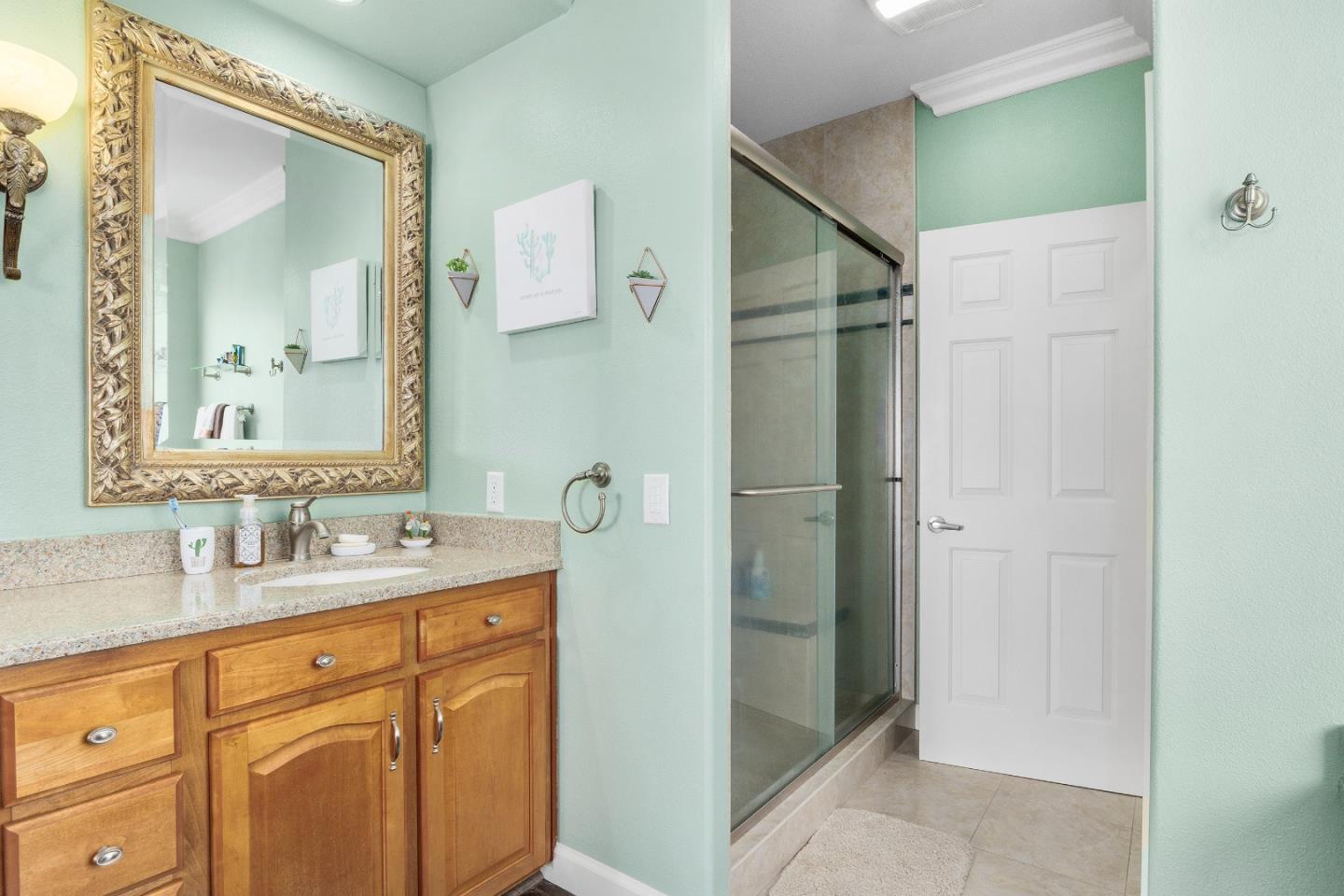 Detail Gallery Image 28 of 62 For 960 Smith Rd, Watsonville,  CA 95076 - 6 Beds | 4 Baths