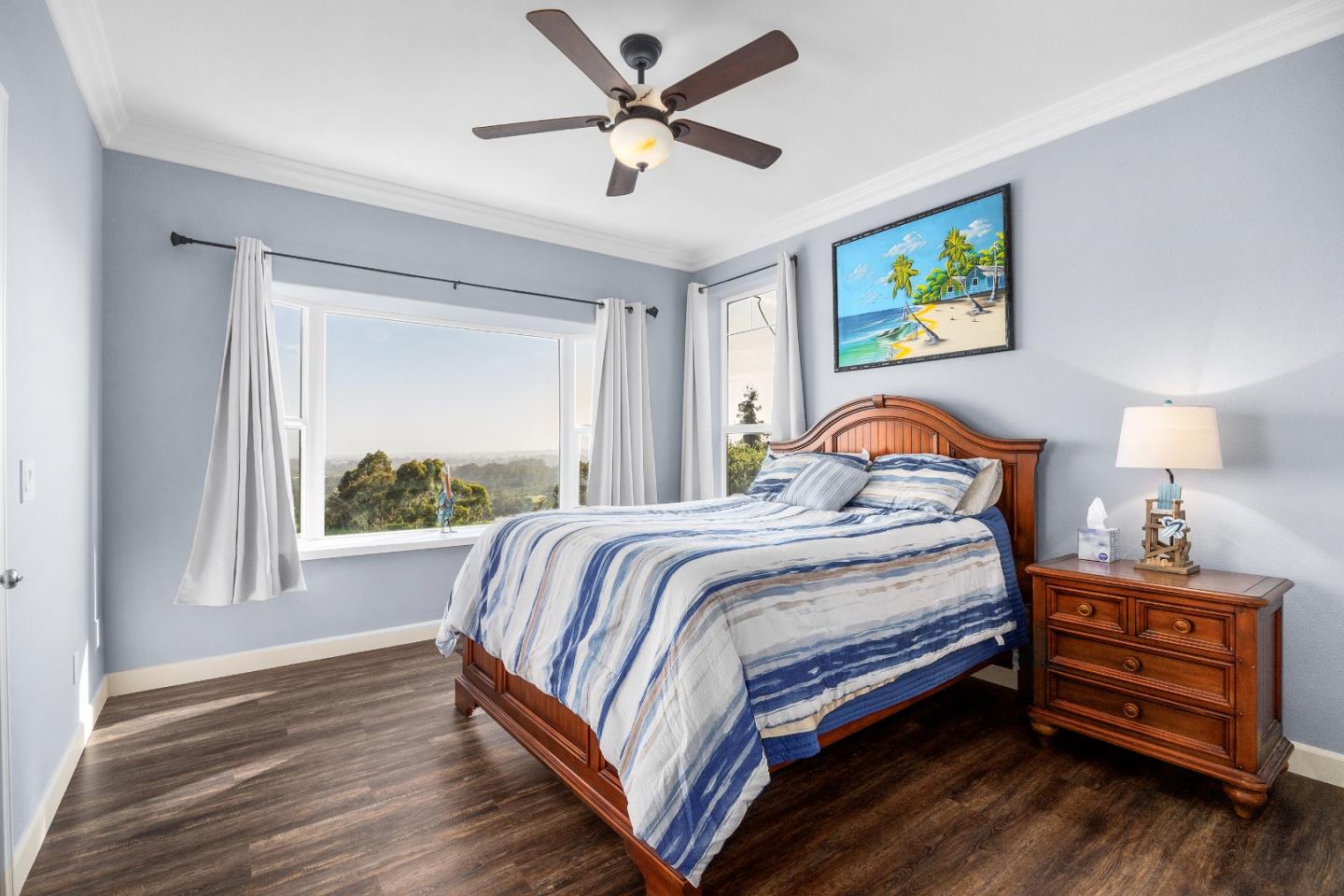 Detail Gallery Image 30 of 62 For 960 Smith Rd, Watsonville,  CA 95076 - 6 Beds | 4 Baths