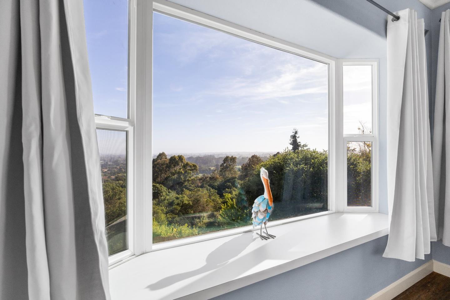 Detail Gallery Image 32 of 62 For 960 Smith Rd, Watsonville,  CA 95076 - 6 Beds | 4 Baths