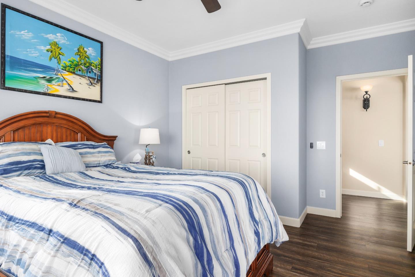 Detail Gallery Image 33 of 62 For 960 Smith Rd, Watsonville,  CA 95076 - 6 Beds | 4 Baths