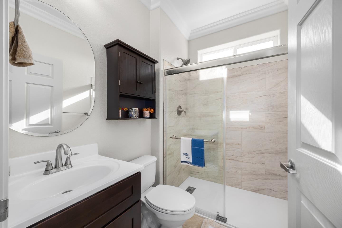 Detail Gallery Image 34 of 62 For 960 Smith Rd, Watsonville,  CA 95076 - 6 Beds | 4 Baths