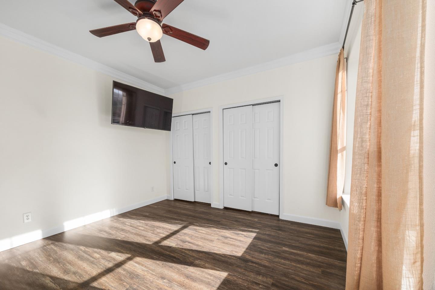 Detail Gallery Image 37 of 62 For 960 Smith Rd, Watsonville,  CA 95076 - 6 Beds | 4 Baths