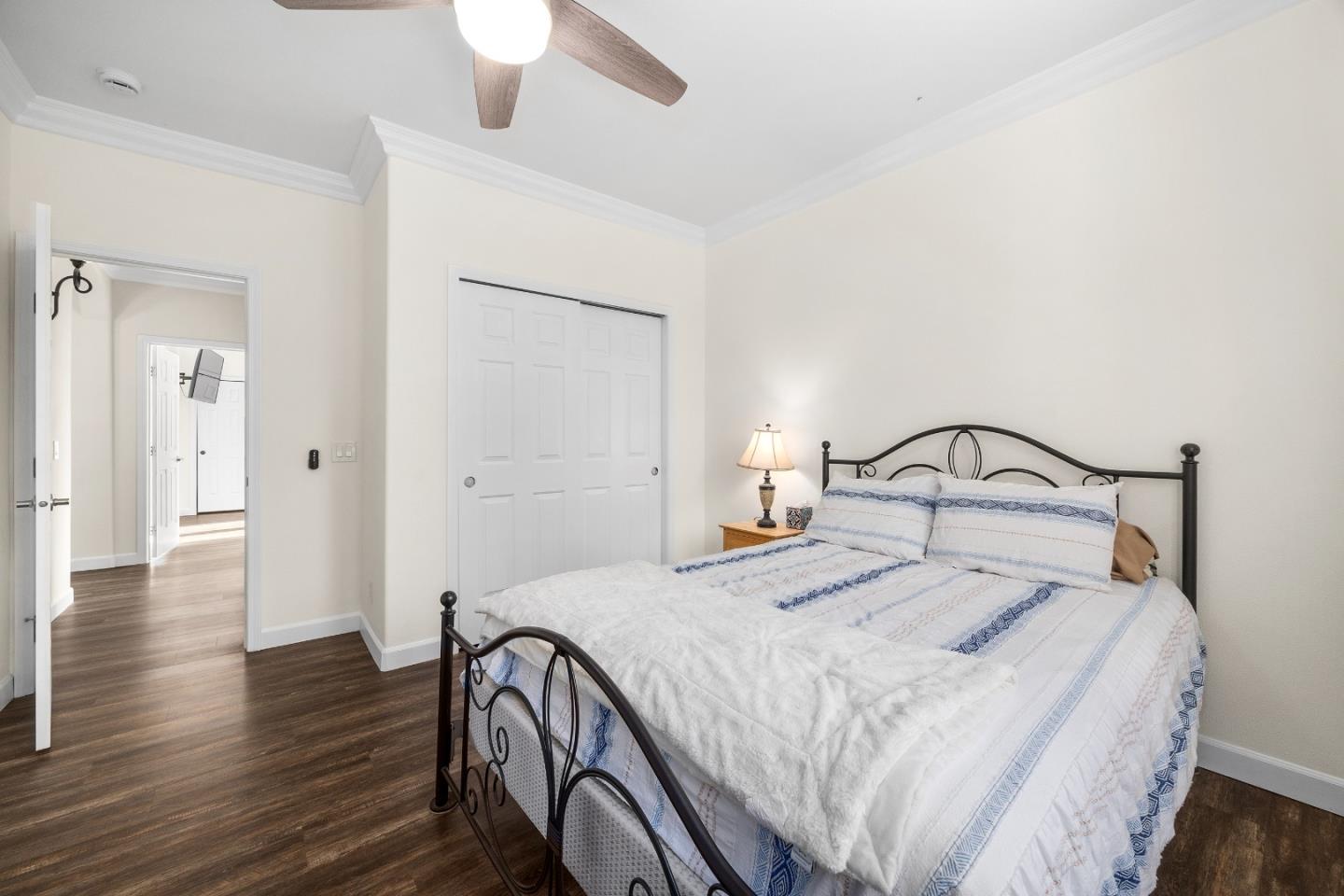 Detail Gallery Image 41 of 62 For 960 Smith Rd, Watsonville,  CA 95076 - 6 Beds | 4 Baths