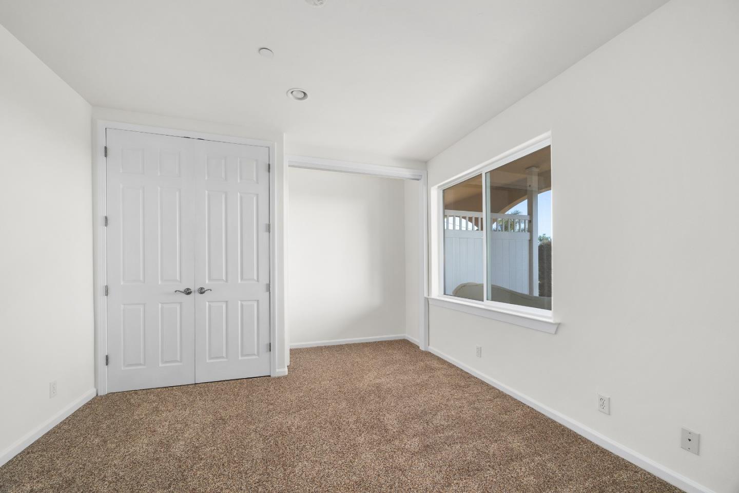 Detail Gallery Image 45 of 62 For 960 Smith Rd, Watsonville,  CA 95076 - 6 Beds | 4 Baths