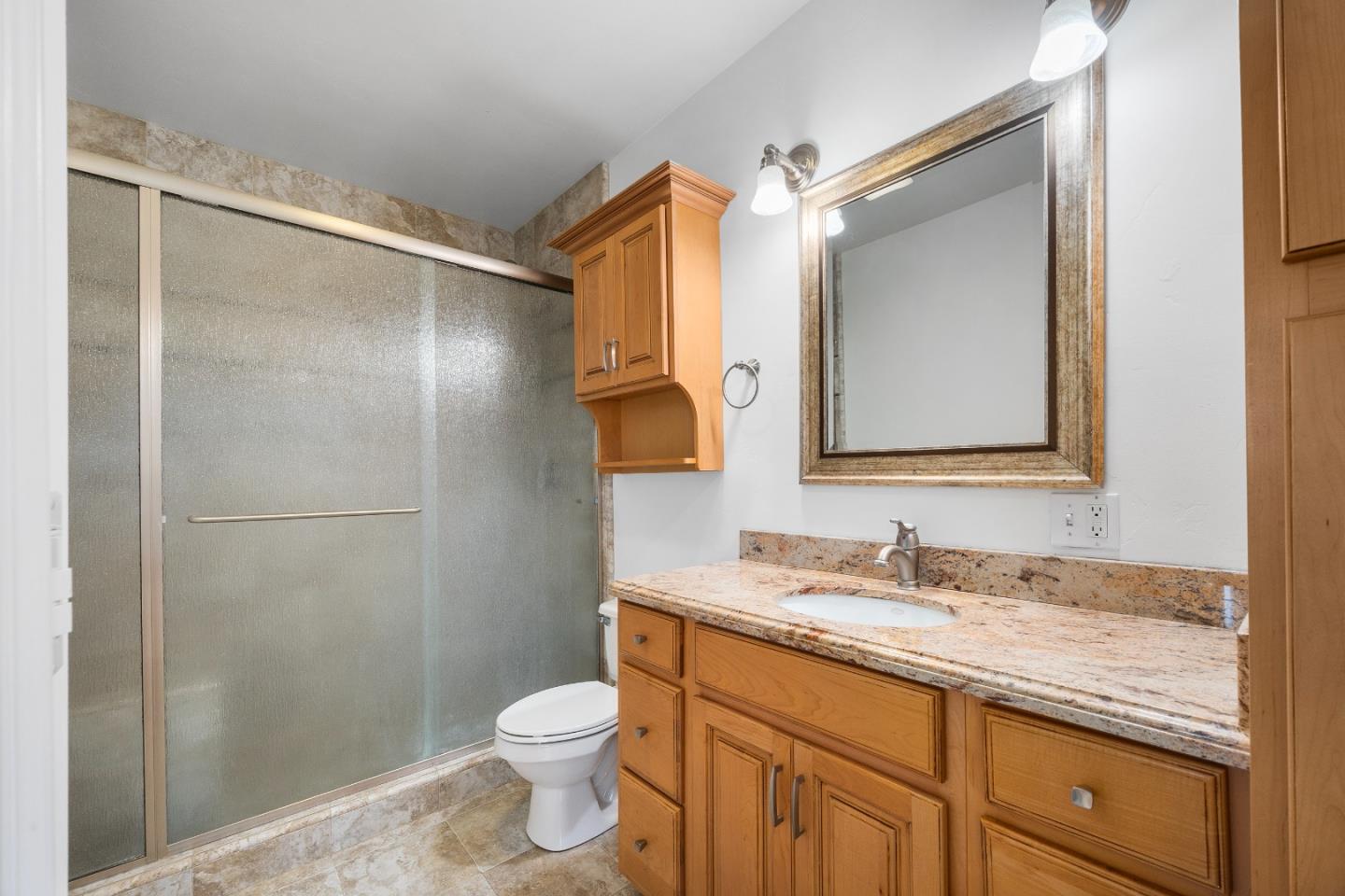 Detail Gallery Image 48 of 62 For 960 Smith Rd, Watsonville,  CA 95076 - 6 Beds | 4 Baths