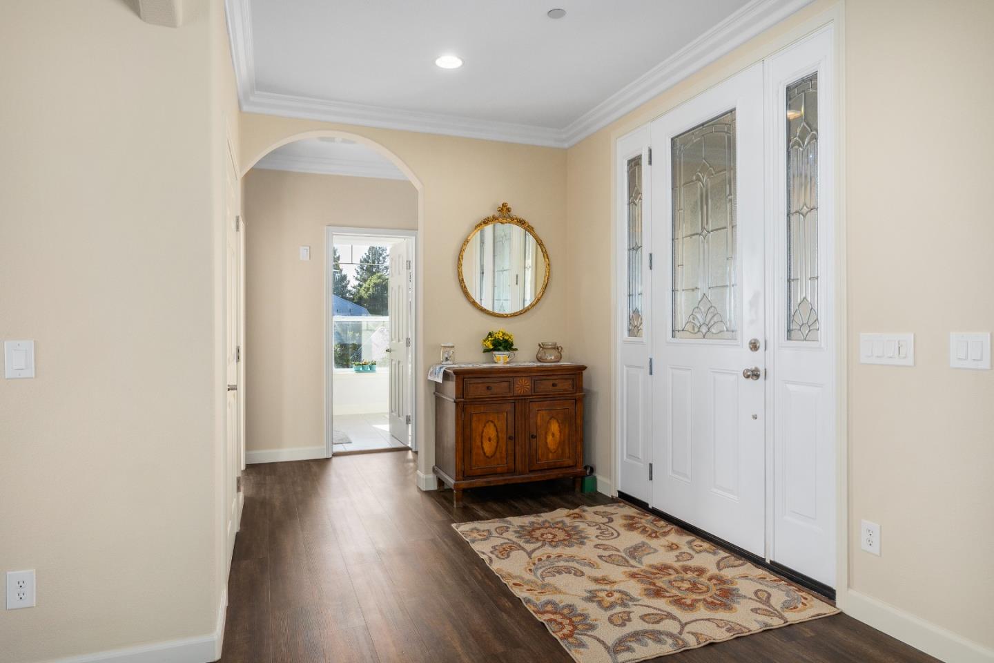 Detail Gallery Image 5 of 62 For 960 Smith Rd, Watsonville,  CA 95076 - 6 Beds | 4 Baths