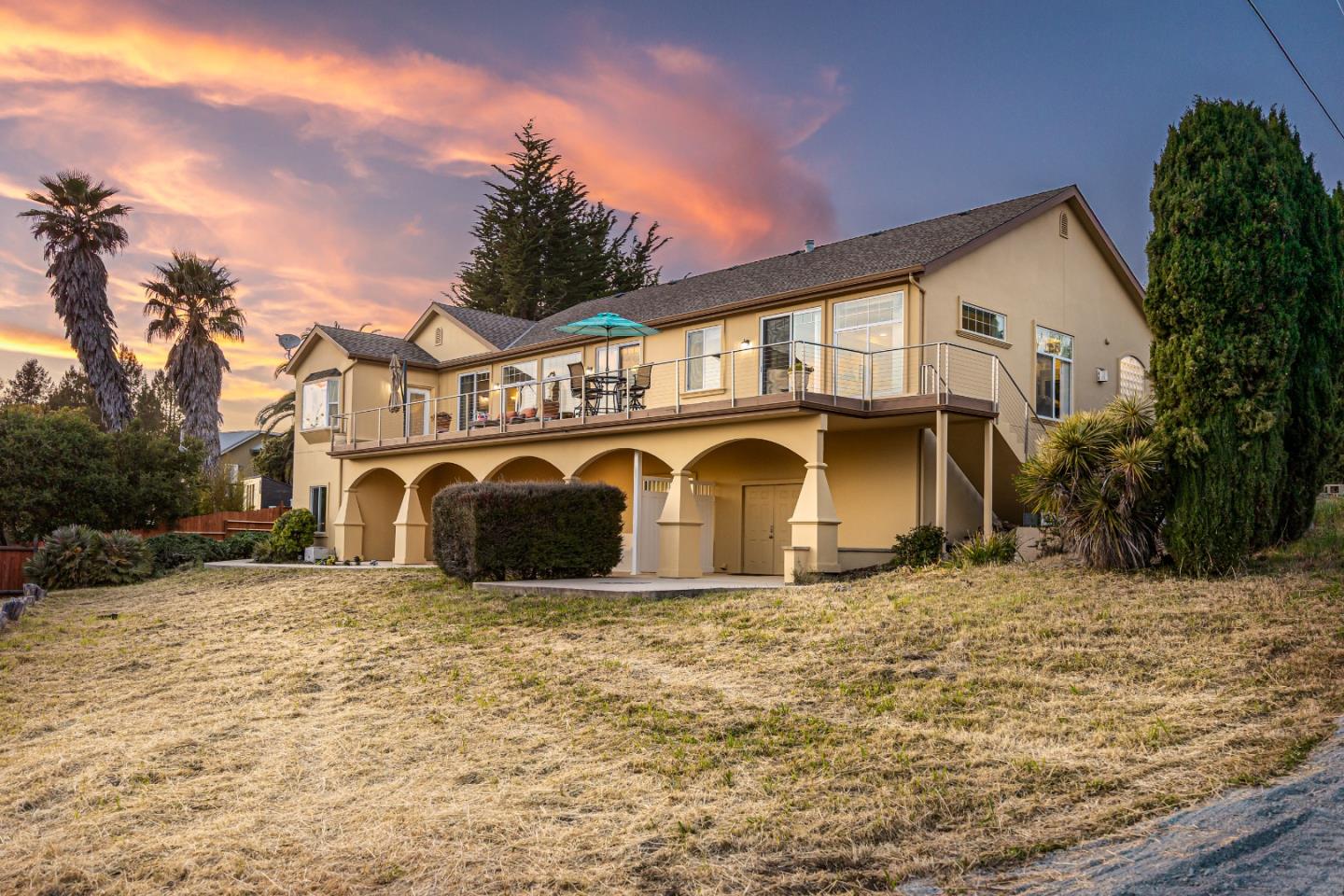 Detail Gallery Image 52 of 62 For 960 Smith Rd, Watsonville,  CA 95076 - 6 Beds | 4 Baths