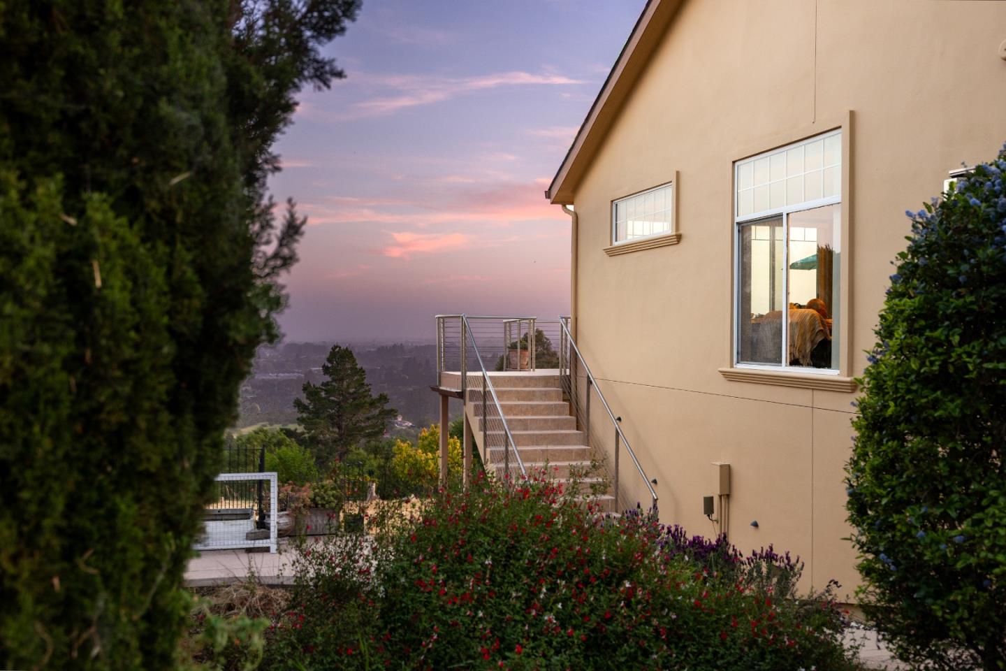 Detail Gallery Image 53 of 62 For 960 Smith Rd, Watsonville,  CA 95076 - 6 Beds | 4 Baths