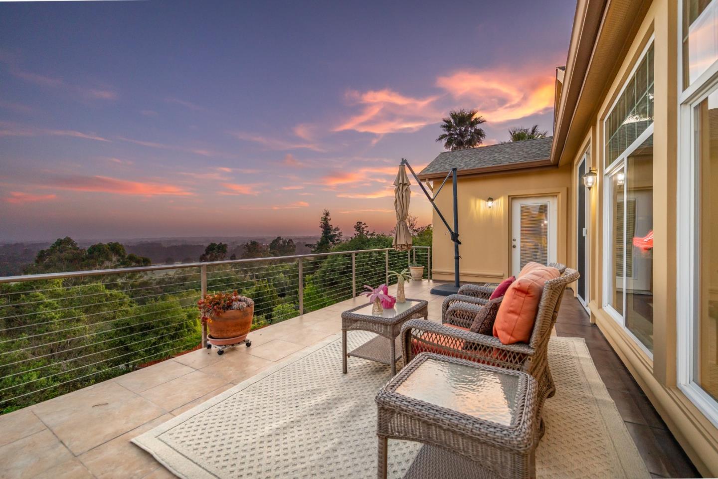 Detail Gallery Image 54 of 62 For 960 Smith Rd, Watsonville,  CA 95076 - 6 Beds | 4 Baths