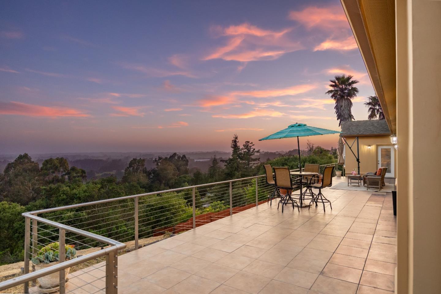 Detail Gallery Image 55 of 62 For 960 Smith Rd, Watsonville,  CA 95076 - 6 Beds | 4 Baths