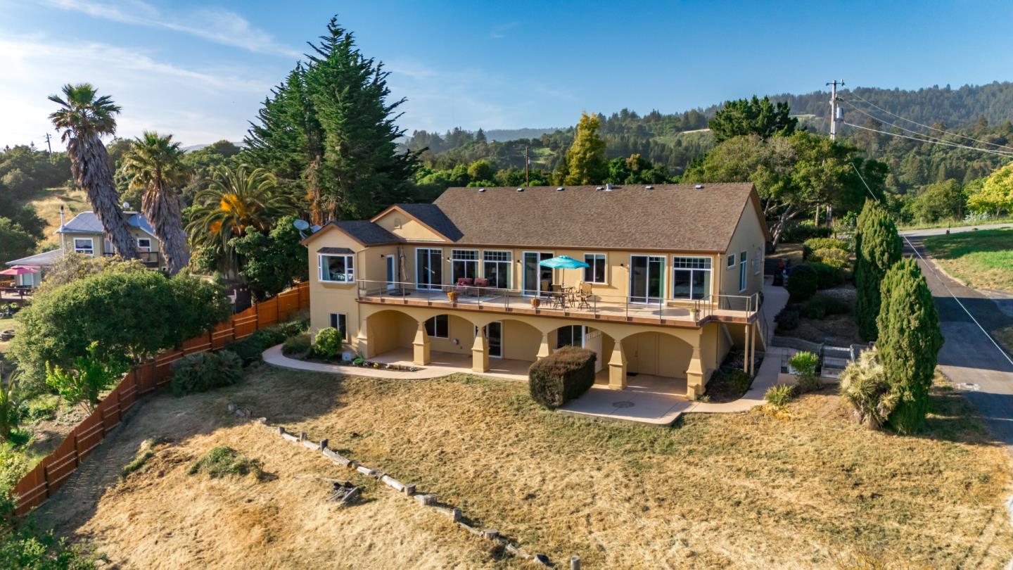Detail Gallery Image 56 of 62 For 960 Smith Rd, Watsonville,  CA 95076 - 6 Beds | 4 Baths