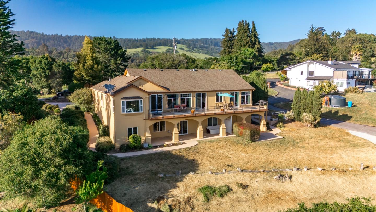 Detail Gallery Image 57 of 62 For 960 Smith Rd, Watsonville,  CA 95076 - 6 Beds | 4 Baths