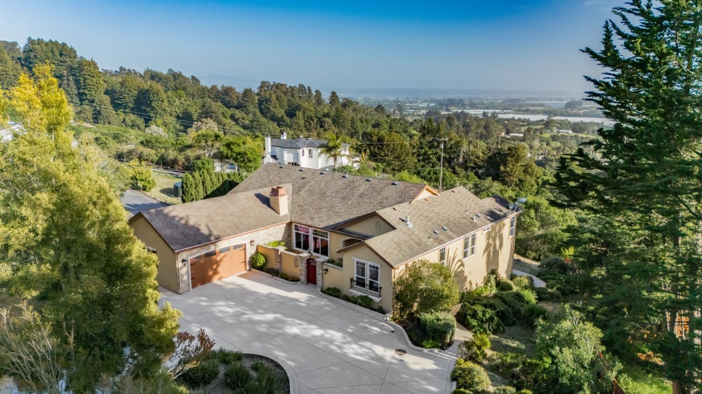 Detail Gallery Image 58 of 62 For 960 Smith Rd, Watsonville,  CA 95076 - 6 Beds | 4 Baths