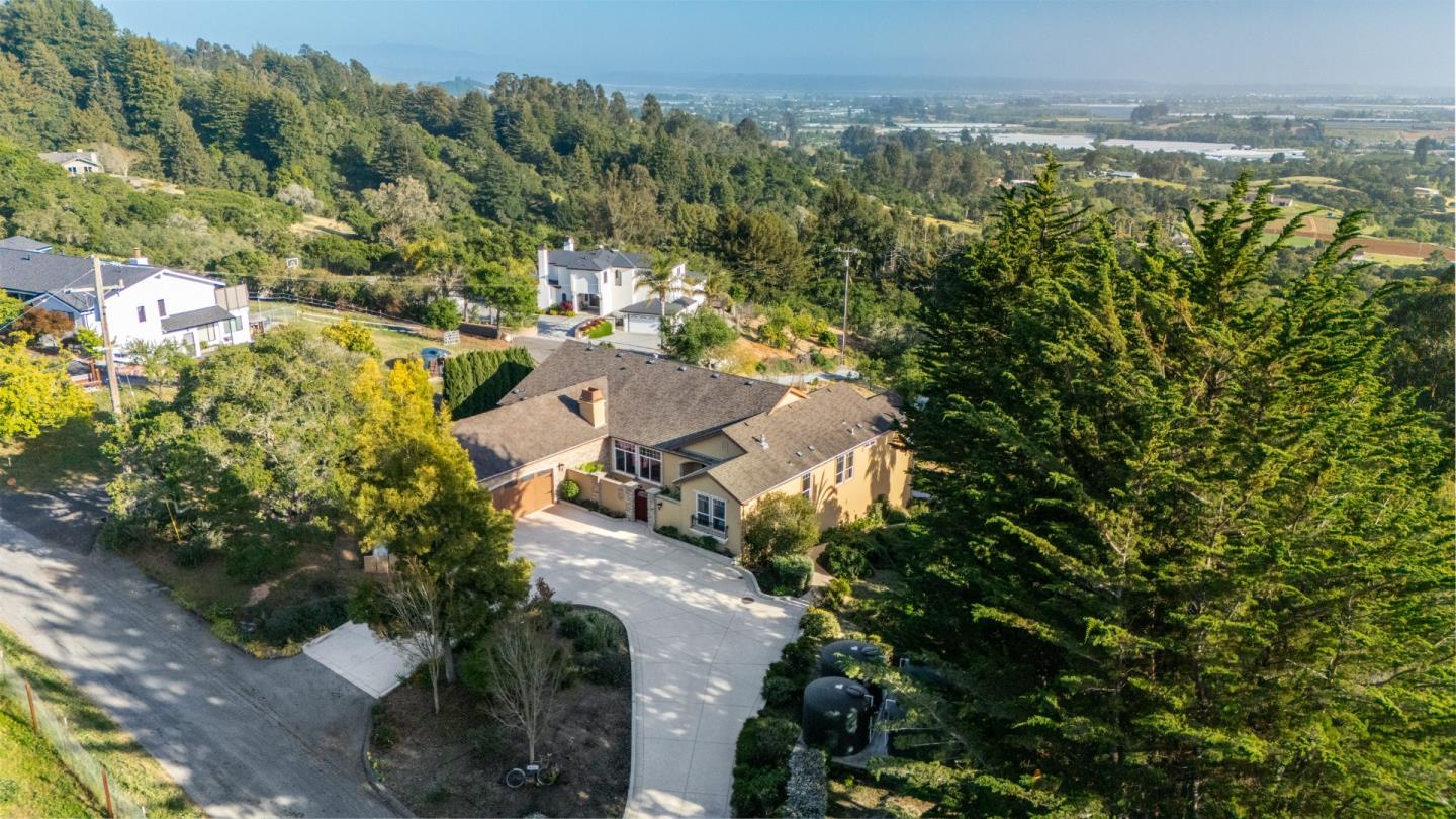 Detail Gallery Image 59 of 62 For 960 Smith Rd, Watsonville,  CA 95076 - 6 Beds | 4 Baths