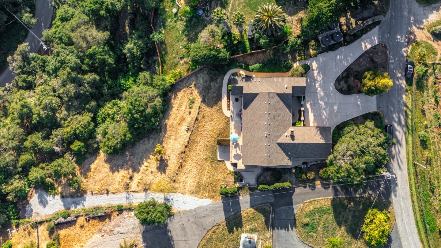 Detail Gallery Image 60 of 62 For 960 Smith Rd, Watsonville,  CA 95076 - 6 Beds | 4 Baths