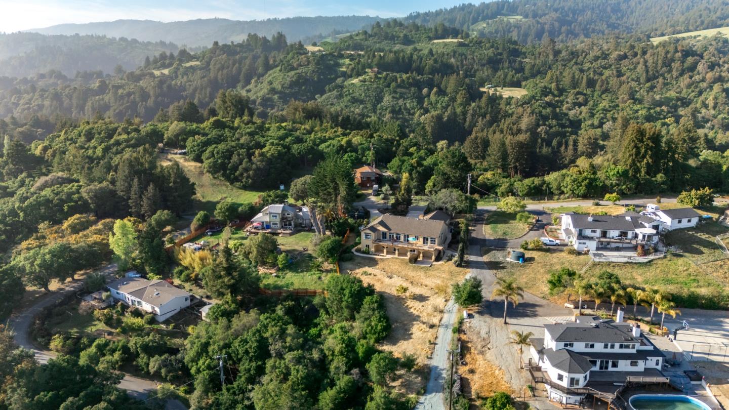 Detail Gallery Image 62 of 62 For 960 Smith Rd, Watsonville,  CA 95076 - 6 Beds | 4 Baths
