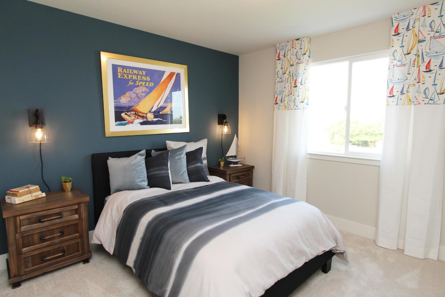Detail Gallery Image 19 of 32 For 1660 Dolomite Dr #5,  Los Banos,  CA 93635 - 5 Beds | 3 Baths