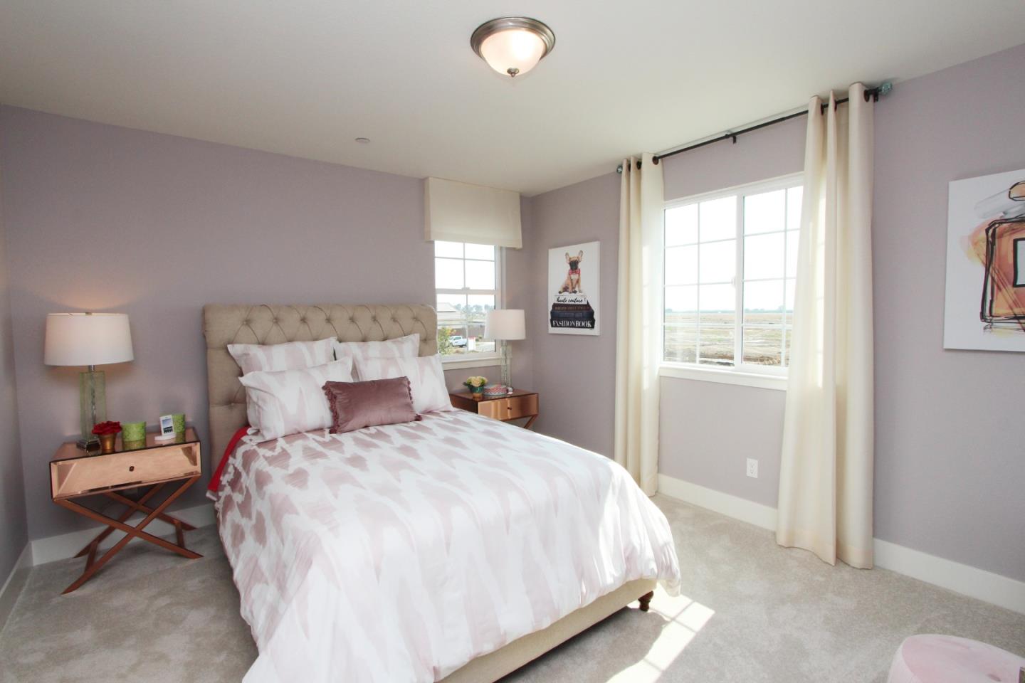 Detail Gallery Image 24 of 32 For 1660 Dolomite Dr #5,  Los Banos,  CA 93635 - 5 Beds | 3 Baths