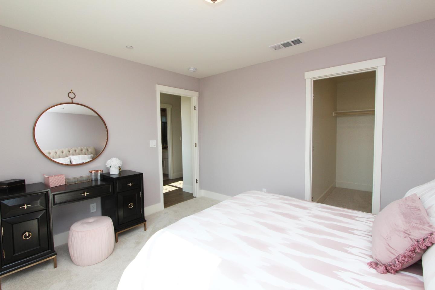 Detail Gallery Image 25 of 32 For 1660 Dolomite Dr #5,  Los Banos,  CA 93635 - 5 Beds | 3 Baths