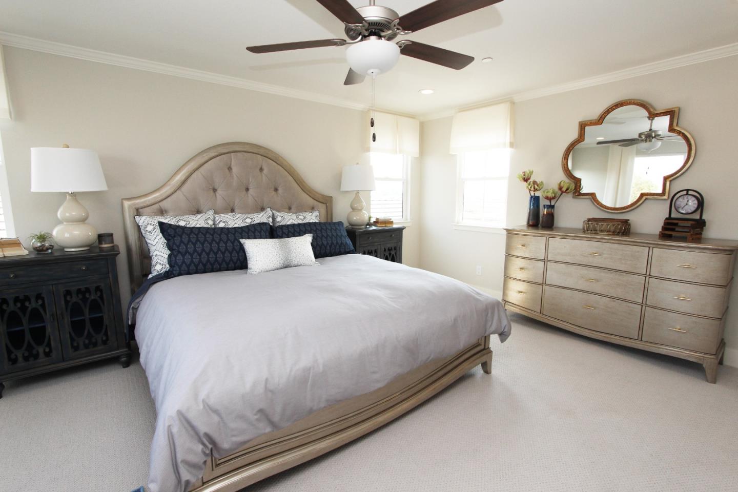 Detail Gallery Image 26 of 32 For 1660 Dolomite Dr #5,  Los Banos,  CA 93635 - 5 Beds | 3 Baths