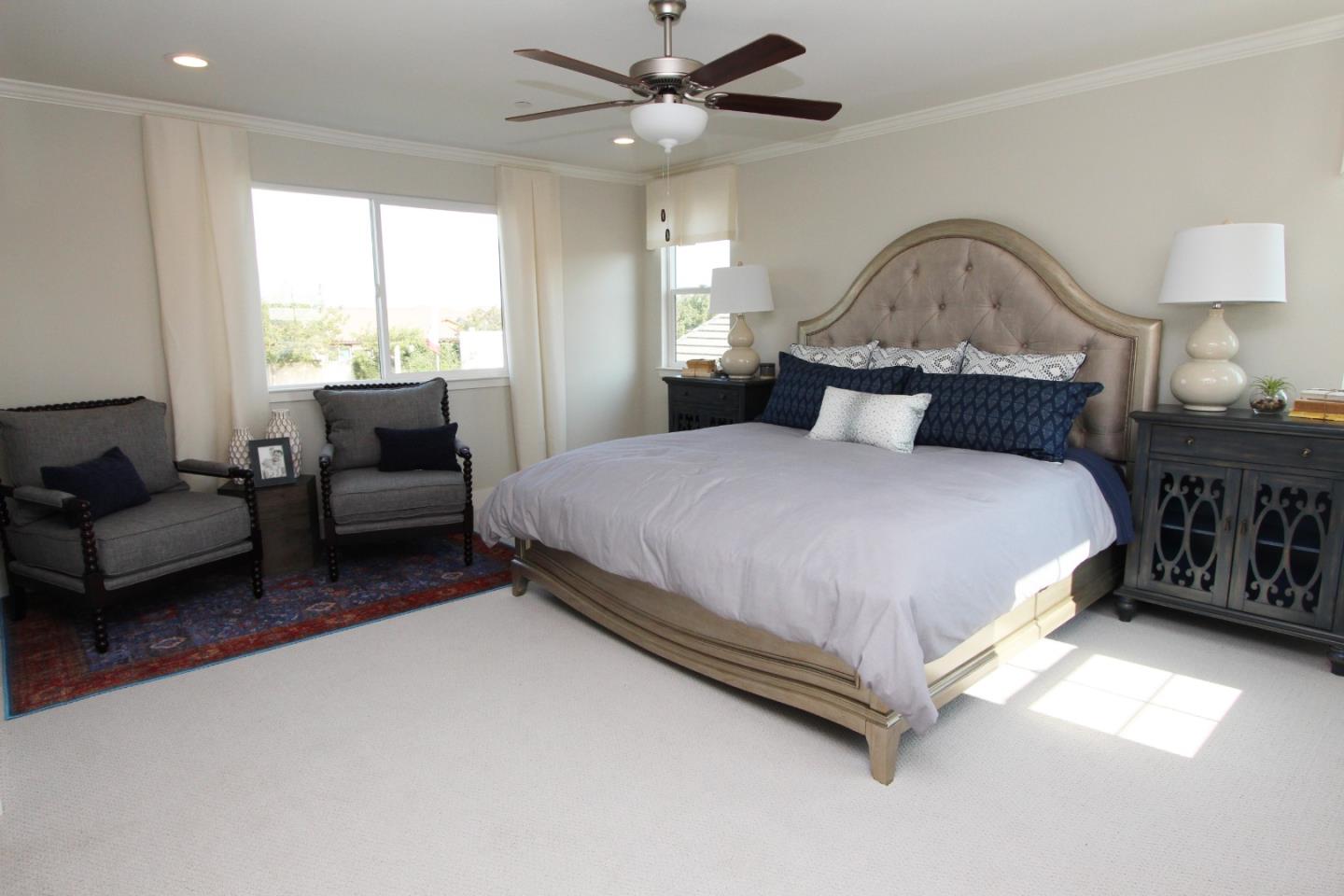Detail Gallery Image 27 of 32 For 1660 Dolomite Dr #5,  Los Banos,  CA 93635 - 5 Beds | 3 Baths