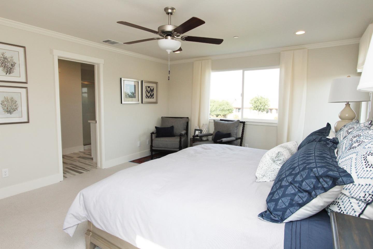Detail Gallery Image 28 of 32 For 1660 Dolomite Dr #5,  Los Banos,  CA 93635 - 5 Beds | 3 Baths