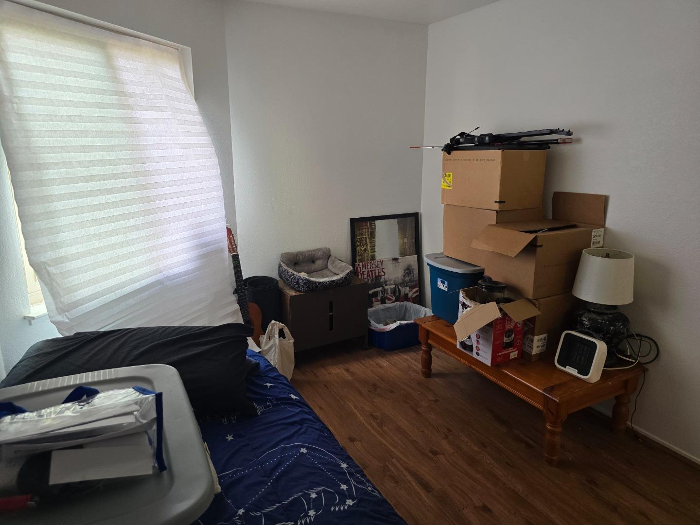 Detail Gallery Image 16 of 26 For 2416 N Main St #B,  Salinas,  CA 93906 - 2 Beds | 1/1 Baths