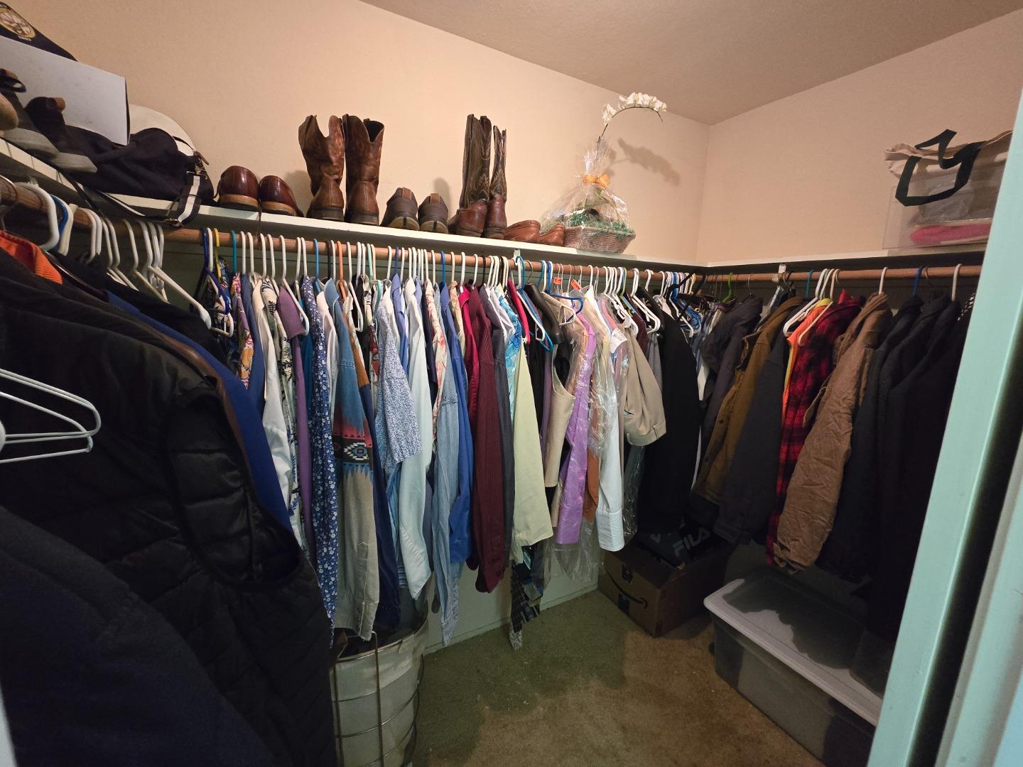 Detail Gallery Image 20 of 26 For 2416 N Main St #B,  Salinas,  CA 93906 - 2 Beds | 1/1 Baths