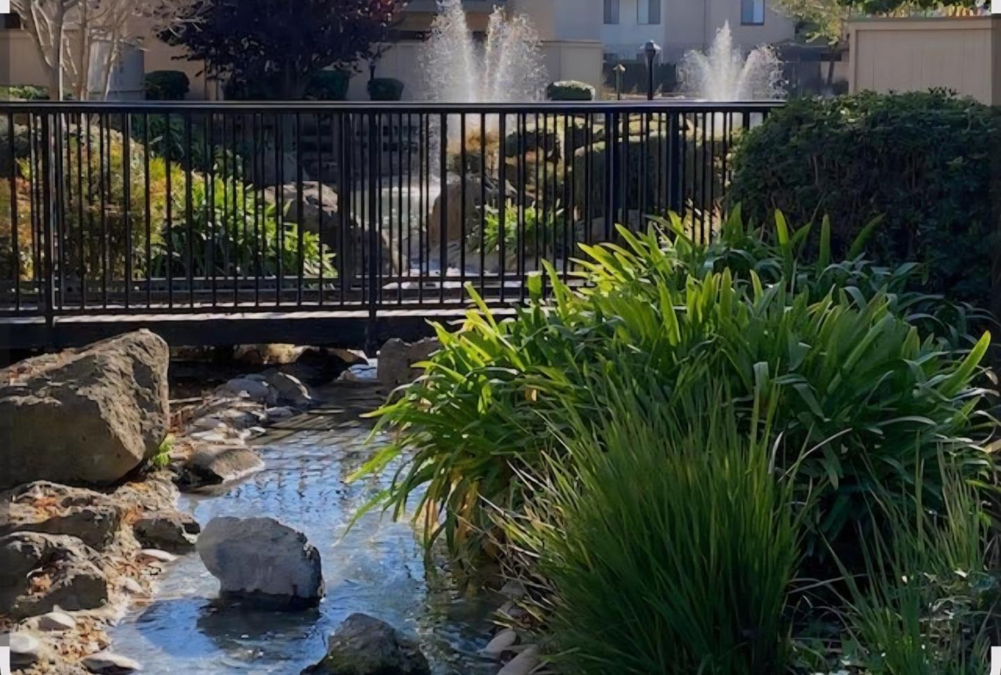 Detail Gallery Image 26 of 26 For 2416 N Main St #B,  Salinas,  CA 93906 - 2 Beds | 1/1 Baths