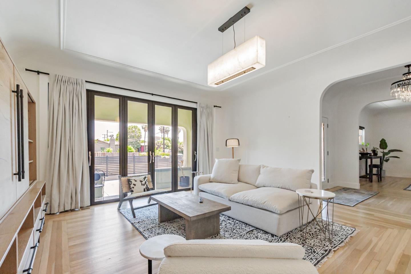 Detail Gallery Image 11 of 58 For 1148 Palm St, San Jose,  CA 95110 - 4 Beds | 2 Baths
