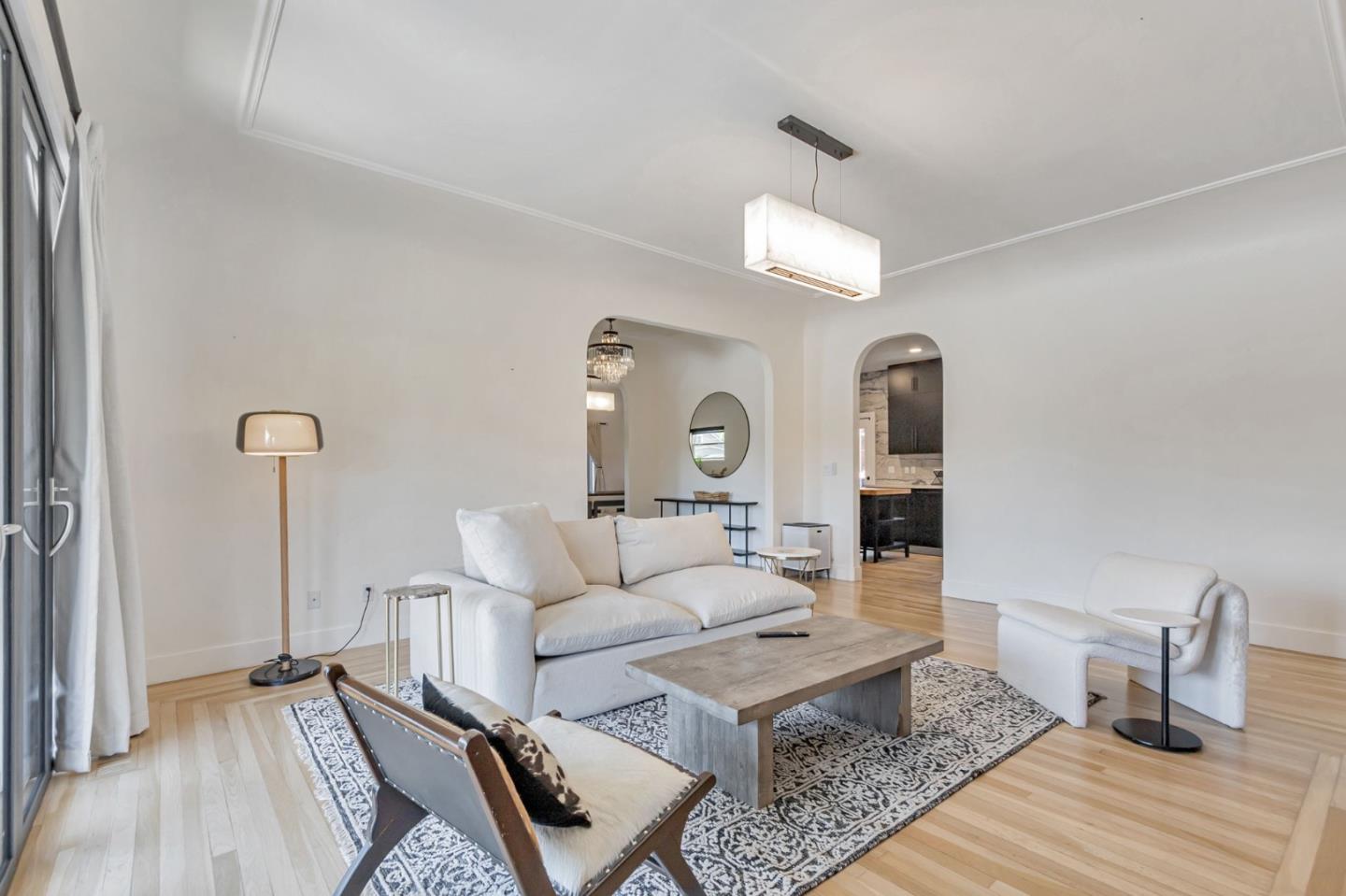 Detail Gallery Image 12 of 58 For 1148 Palm St, San Jose,  CA 95110 - 4 Beds | 2 Baths