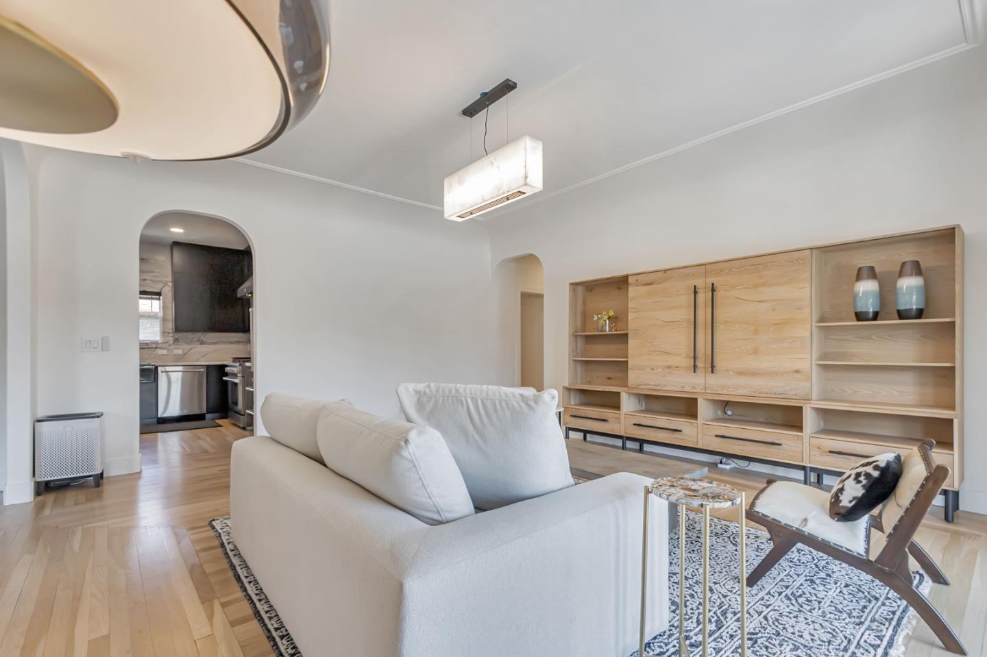 Detail Gallery Image 13 of 58 For 1148 Palm St, San Jose,  CA 95110 - 4 Beds | 2 Baths
