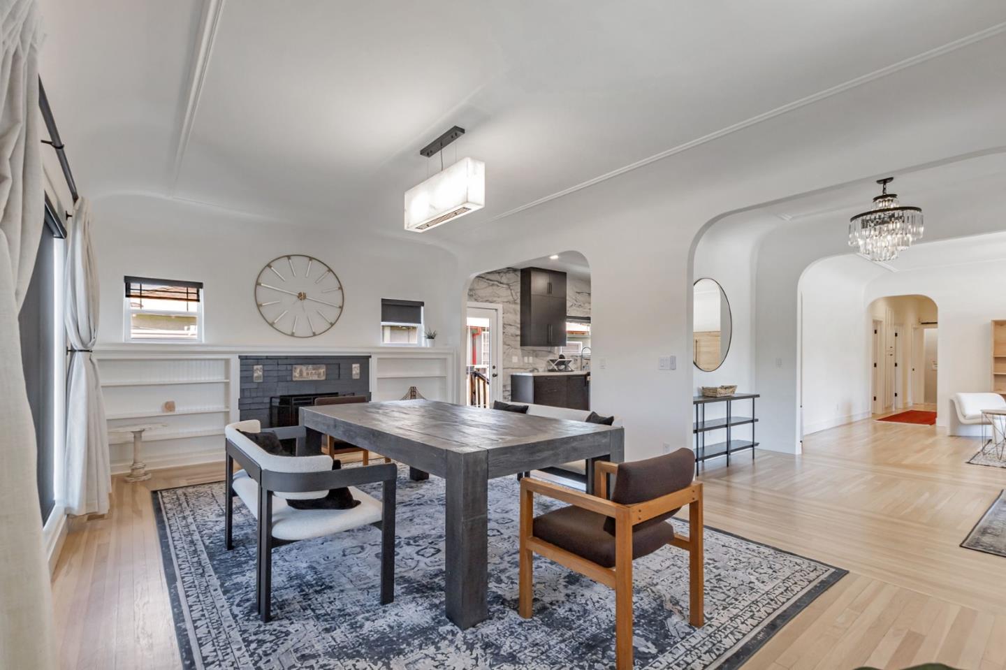 Detail Gallery Image 18 of 58 For 1148 Palm St, San Jose,  CA 95110 - 4 Beds | 2 Baths