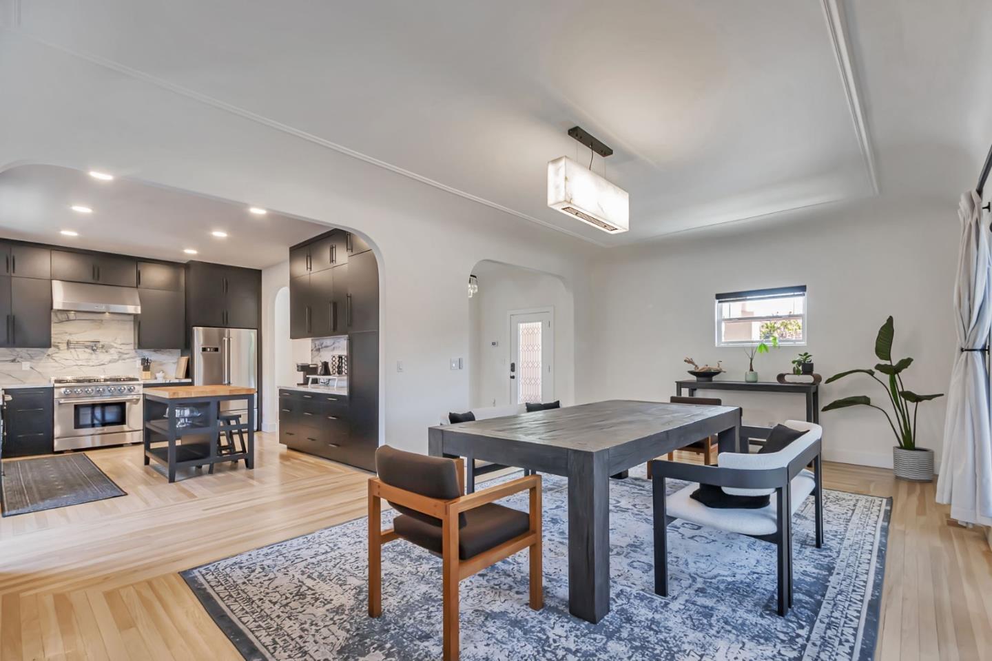 Detail Gallery Image 19 of 58 For 1148 Palm St, San Jose,  CA 95110 - 4 Beds | 2 Baths