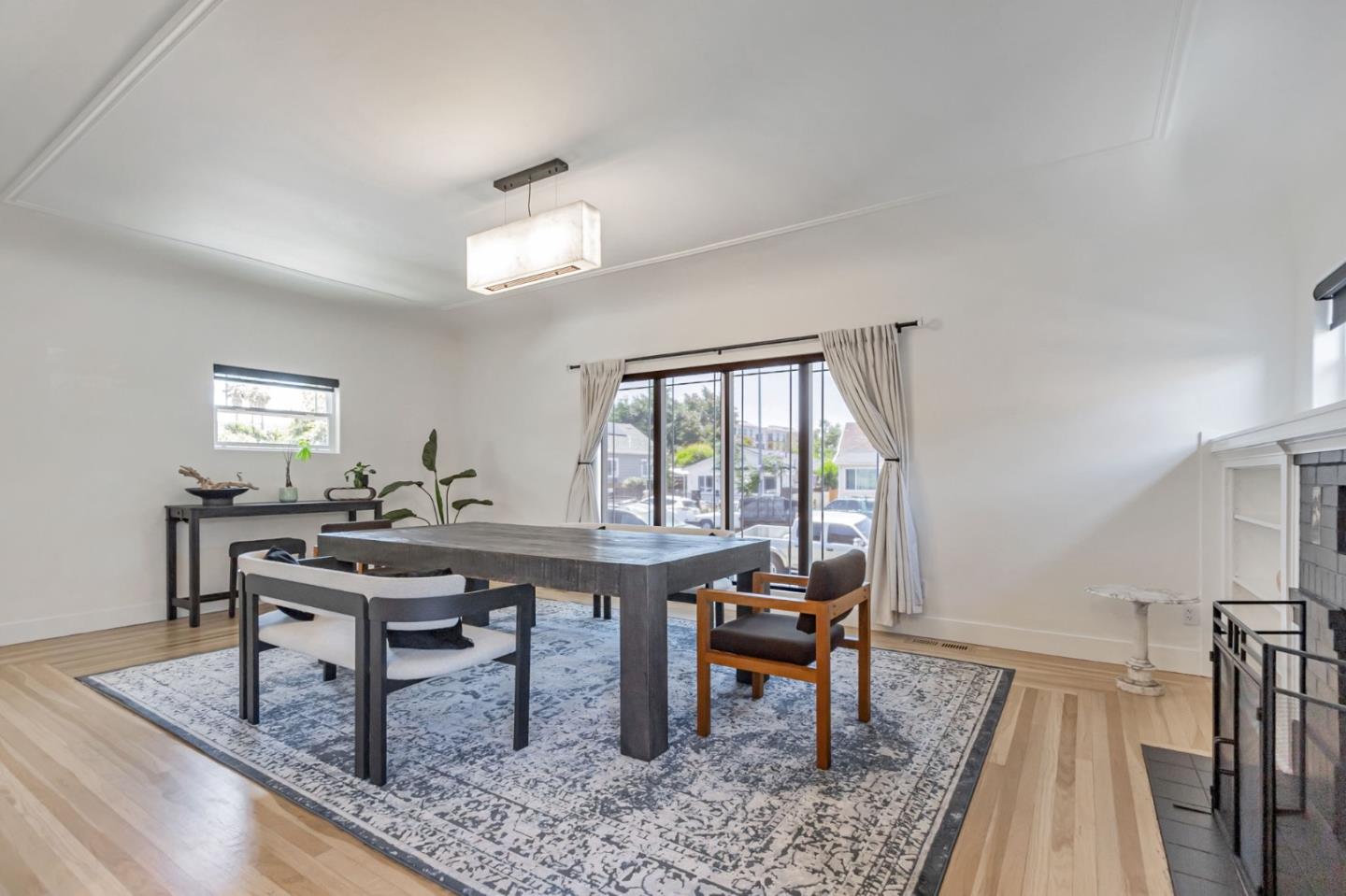 Detail Gallery Image 20 of 58 For 1148 Palm St, San Jose,  CA 95110 - 4 Beds | 2 Baths
