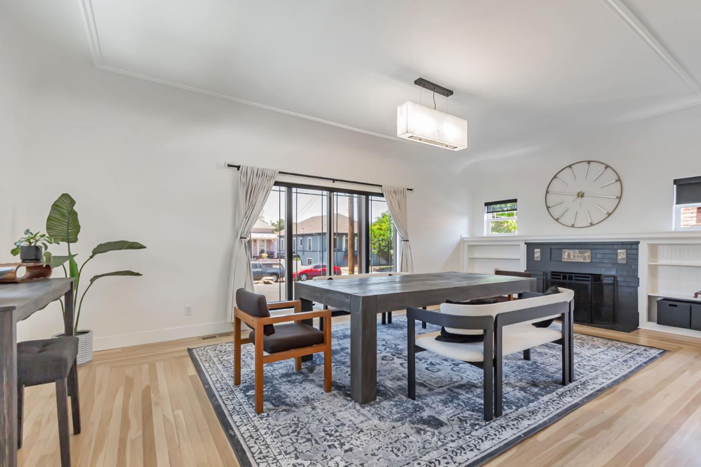 Detail Gallery Image 21 of 58 For 1148 Palm St, San Jose,  CA 95110 - 4 Beds | 2 Baths