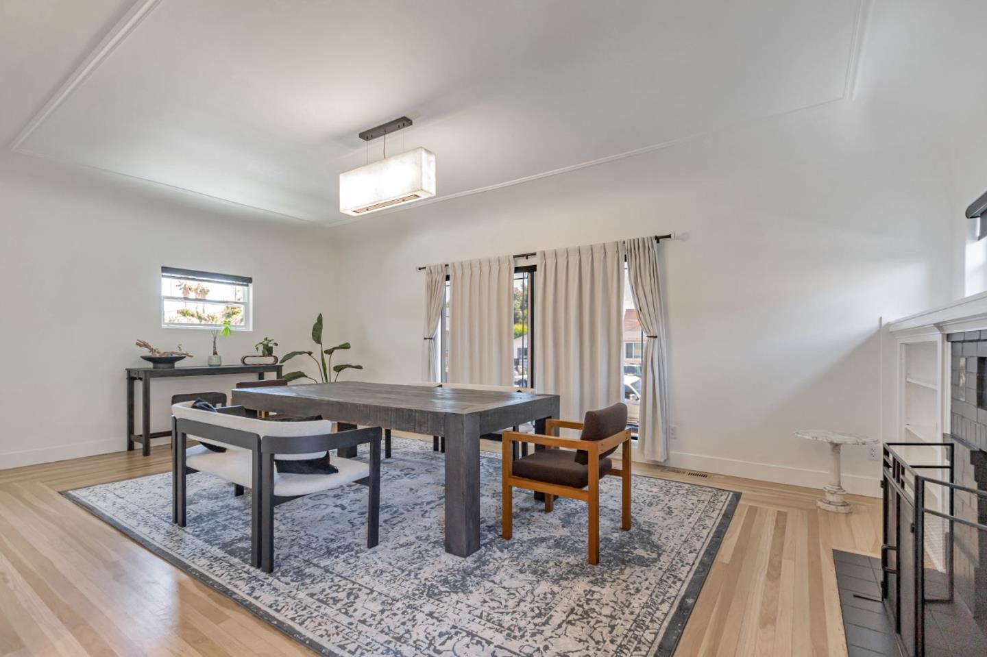 Detail Gallery Image 22 of 58 For 1148 Palm St, San Jose,  CA 95110 - 4 Beds | 2 Baths