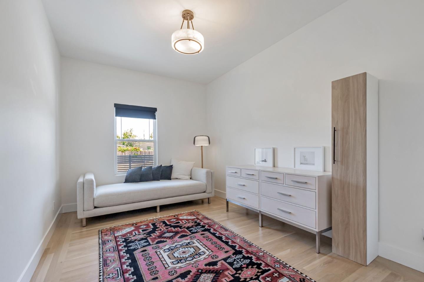 Detail Gallery Image 23 of 58 For 1148 Palm St, San Jose,  CA 95110 - 4 Beds | 2 Baths