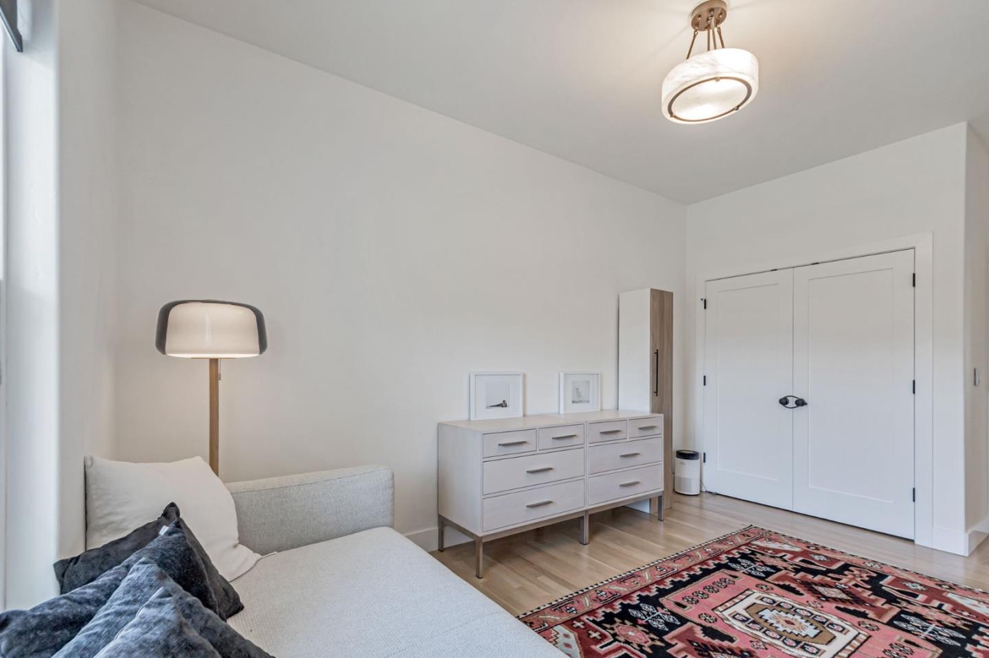 Detail Gallery Image 24 of 58 For 1148 Palm St, San Jose,  CA 95110 - 4 Beds | 2 Baths