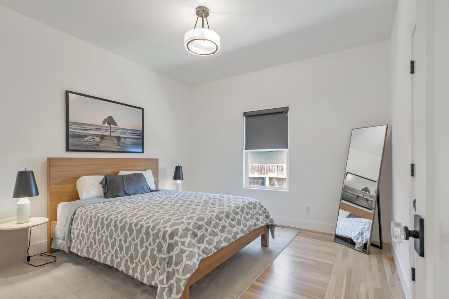 Detail Gallery Image 25 of 58 For 1148 Palm St, San Jose,  CA 95110 - 4 Beds | 2 Baths